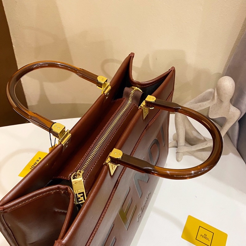 Túi F size 35 đựng tài liệu, sách vở hàng cao cấp