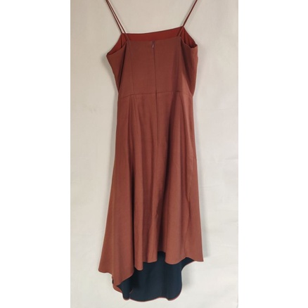 Đầm Mollynista sz M