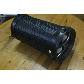 Loa Bluetooth JDA-068