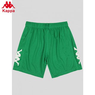 Quần ngắn nam KAPPA K0812DY11S thời trang năng động