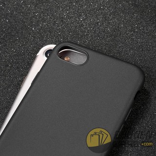 Ốp lưng cho IPHone 6 Plus/ 6S Plus silicon dẻo X-level Guardian
