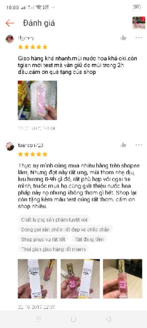 TẶNG KHÁCH HÀNG CHIA SẺ VÀ THEO DÕI