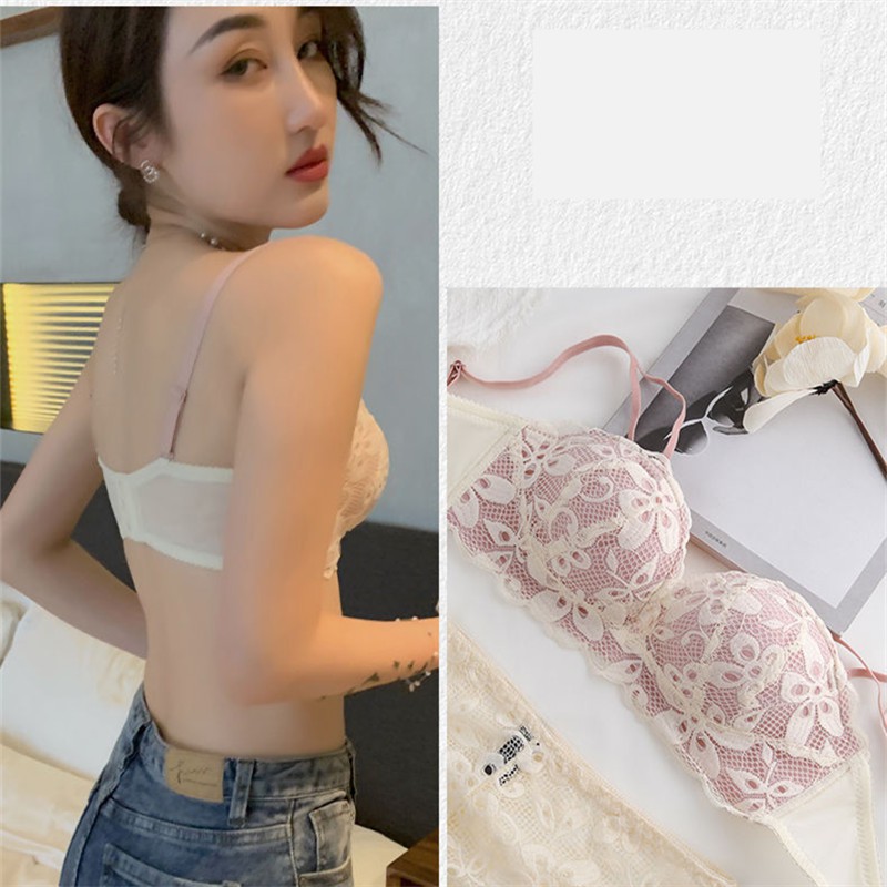 Áo Ngực Thêu Hoa Size 32-38ab | BigBuy360 - bigbuy360.vn