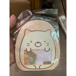 Sticker Dán Hình Ngẫu Nhiên combo 5 xấp