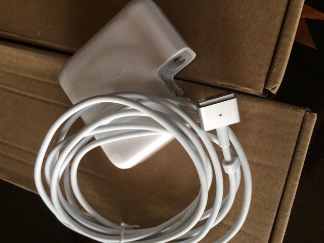 Sạc MacBook Apple chính hãng | BigBuy360 - bigbuy360.vn