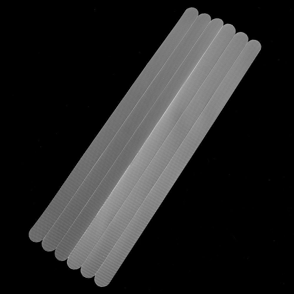 PATH Thảm Lót Cầu Thang Chống Trượt Trong Suốt