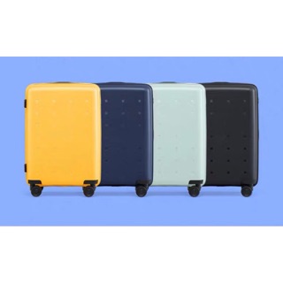 Vali Xiaomi PP Universal 20-24 inch - Hàng chính hãng (CÓ SẴN)