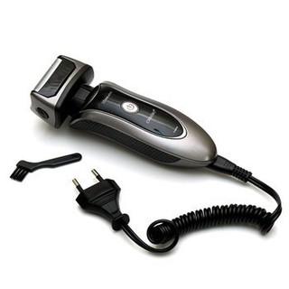MÁY CẠO RÂU CHAOBO 3 LƯỠI RSCW-9300