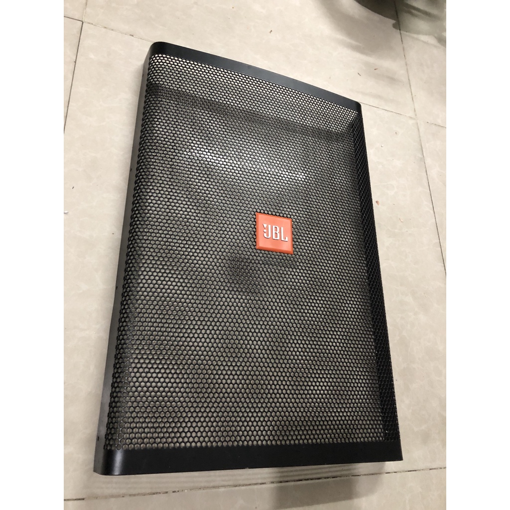Lưới Loa 3 tất