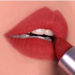 Son MAC Powder lip kiss màu 316