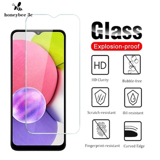 Kính Cường lực 2.5D Cho Samsung Galaxy A24 A54 A34 A14 A53 A04e A04s A04 A03 Core A23 A73 A13 A33 A03s A22 A32 A72 A02s A02 A12 A11 A31 A51 A71 A10 A20 A30 A50 A70 A20s A30s A50s A70s