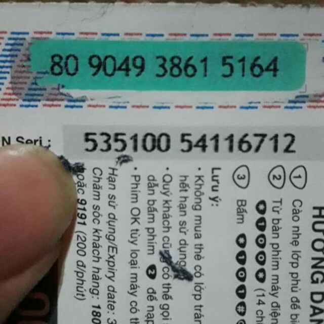 Computer bảo ngọc