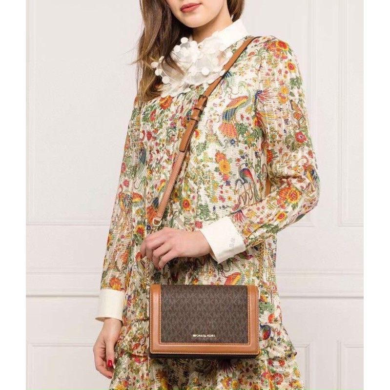 Túi đeo chéo xuất dư