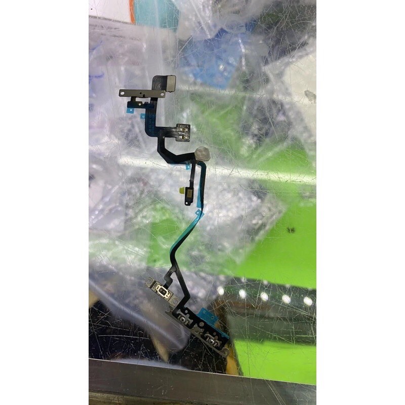 cáp flash IPxr ,x ,xs,xsmaxđộ IP11,12,13