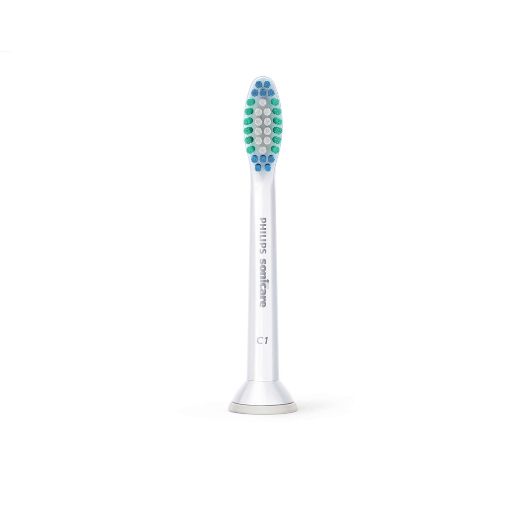 Đầu bàn chải Philips Sonicare C1 Simply Clean