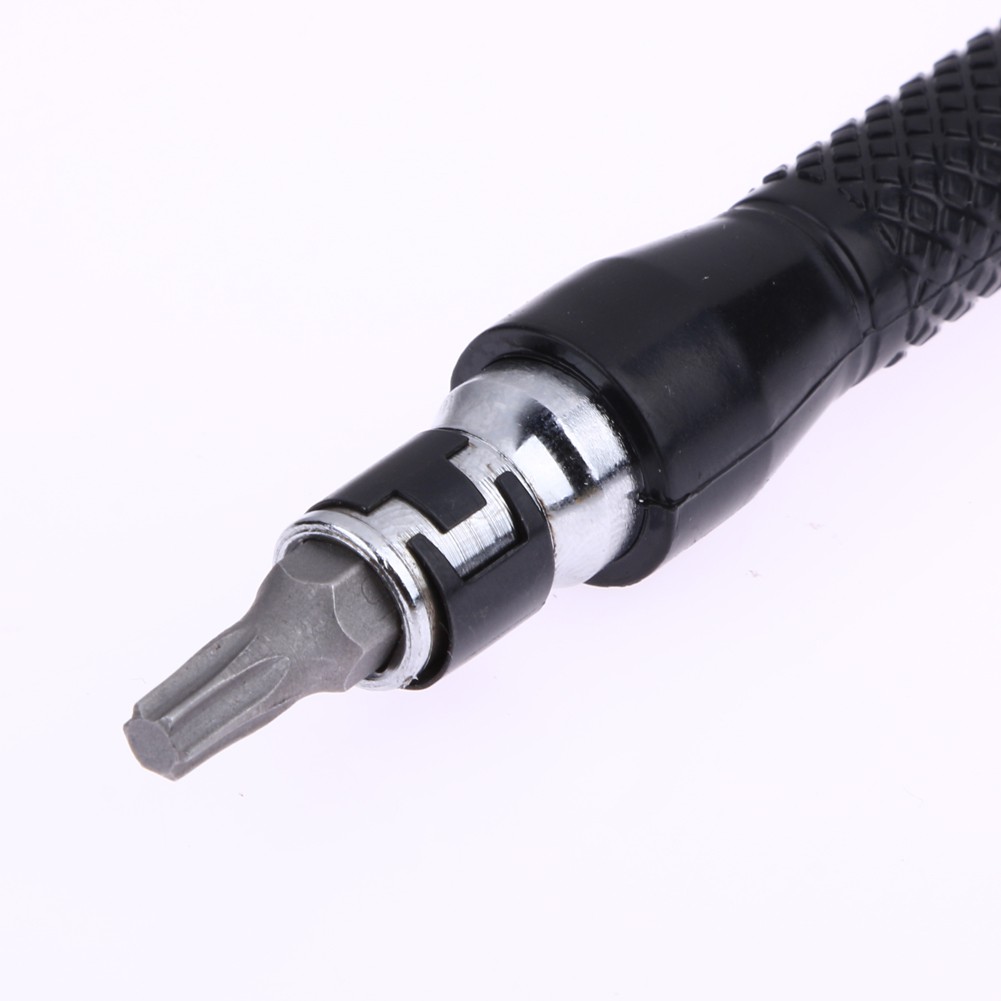 Bộ tua vít chữ L 10 trong 1 chuyên dụng