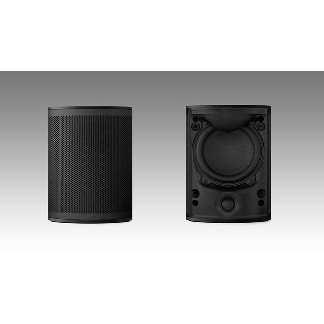 Loa bluetooth B&O Beoplay M3