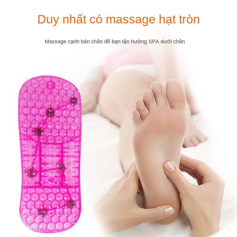 ☫Giày ngâm chân, thùng chân mini, massage giữ nhiệt tiện lợi, chậu nữ, trẻ em