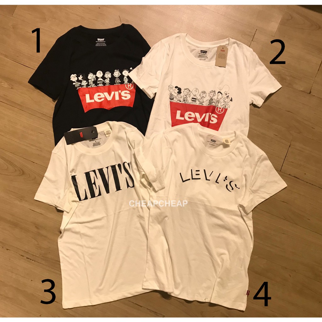 ÁO THUN L117 form nữ