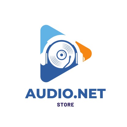 Audio.net