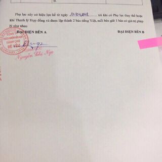 Bô vệ sinh royalcare