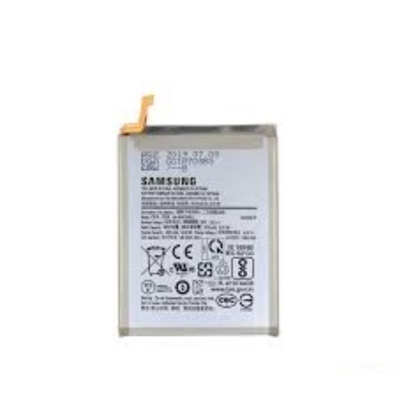 PIN SAMSUNG GALAXY A31 ZIN THÁO MÁY hàng bóc máy xài ngon