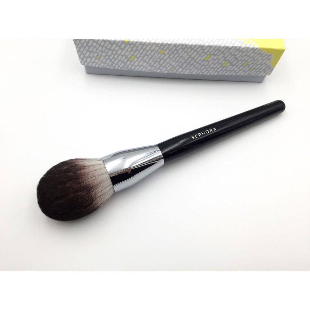 Cọ phủ Sephora số 91 ...................................................................................................