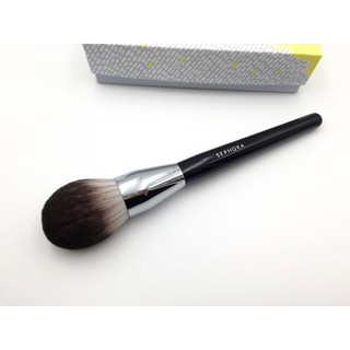 Cọ phủ Sephora số 91 ...................................................................................................