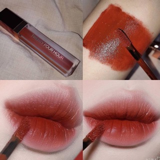 SON KEM PHYTO TREE TWENTY FOUR HOUR VELVET TINT