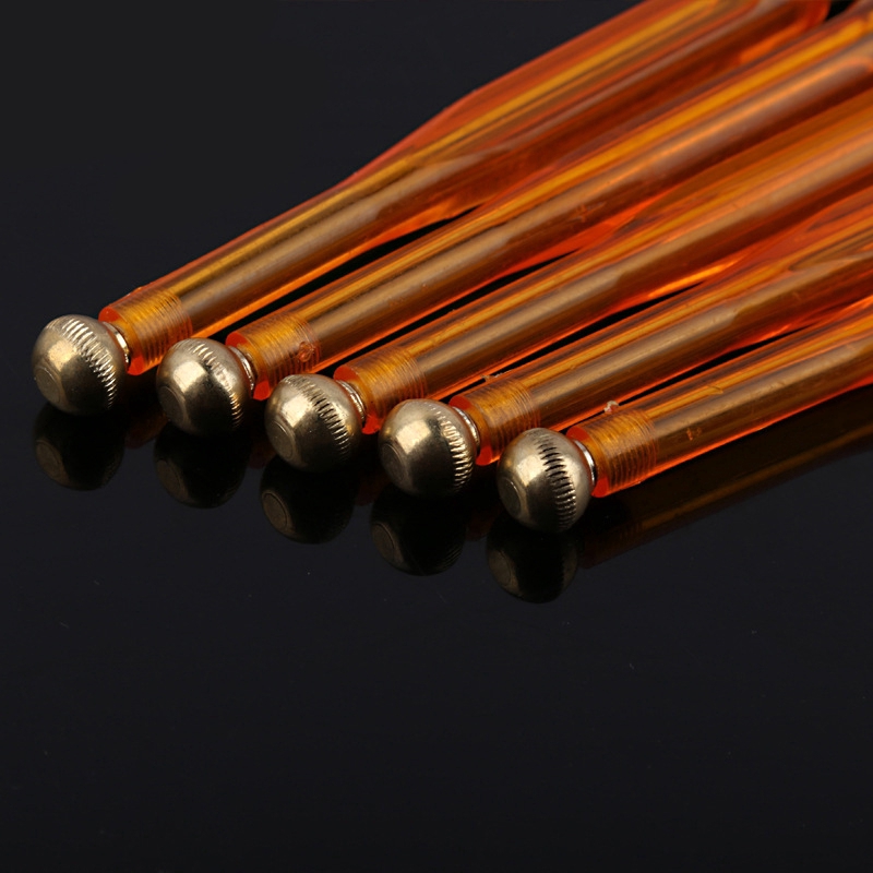 Dụng cụ cắt kiếng thủy tinh 6mm-12mm