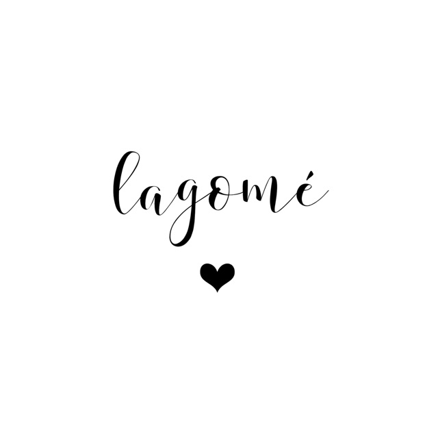Lagome