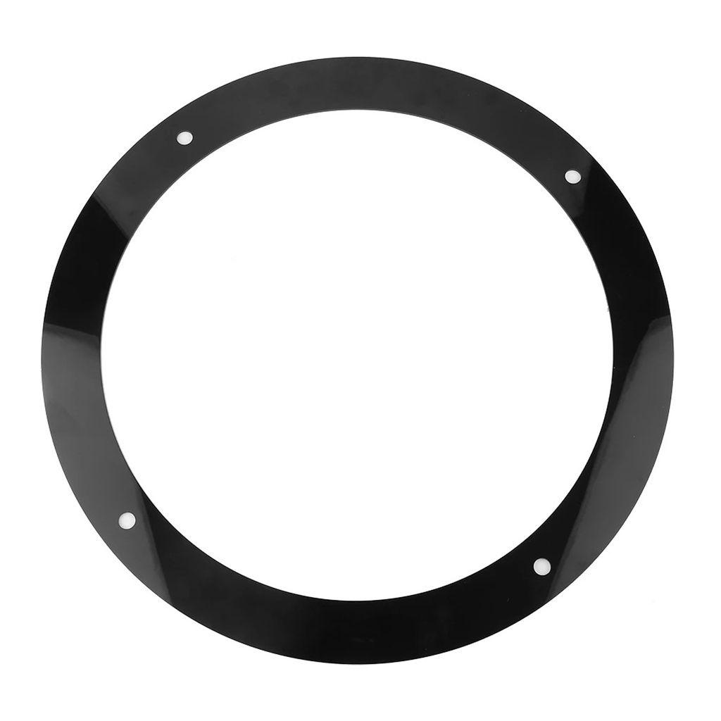 Hàng Rào Cửa Sổ Bằng Acrylic Trong Suốt Hình Bán Nguyệt Sáng Tạo Cho Thú Cưng