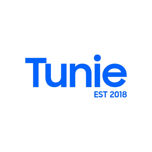 TUNIE VIETNAM