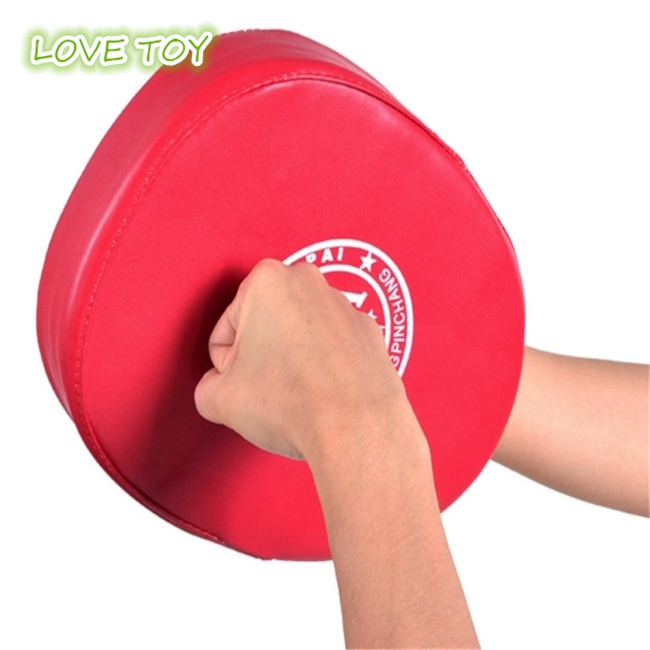 Đích Đá Tập Võ Bằng Pu An Toàn Chuyên Dụng