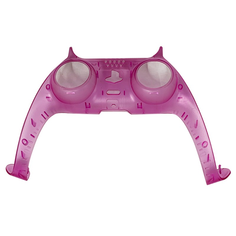 Vỏ Bọc Thay Thế Cho Tay Cầm Chơi Game Sony- Ps5