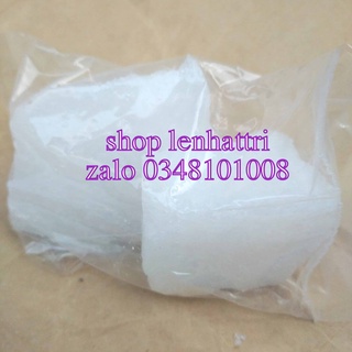 Muối diêm muối nitrat 200g