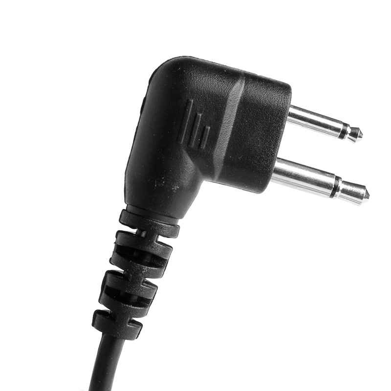 Tai Nghe 2 Pin Kèm Mic GP300 GP88s Chuyên Dụng