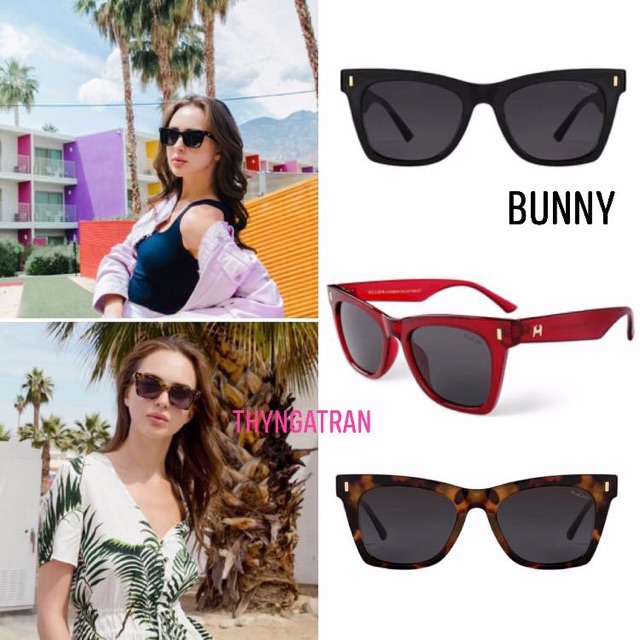 Trả order kính Mccoin Stealer Tom Buster Dodona, basic, bunny, eyeeye, jenny, lappy, lovemore, molly