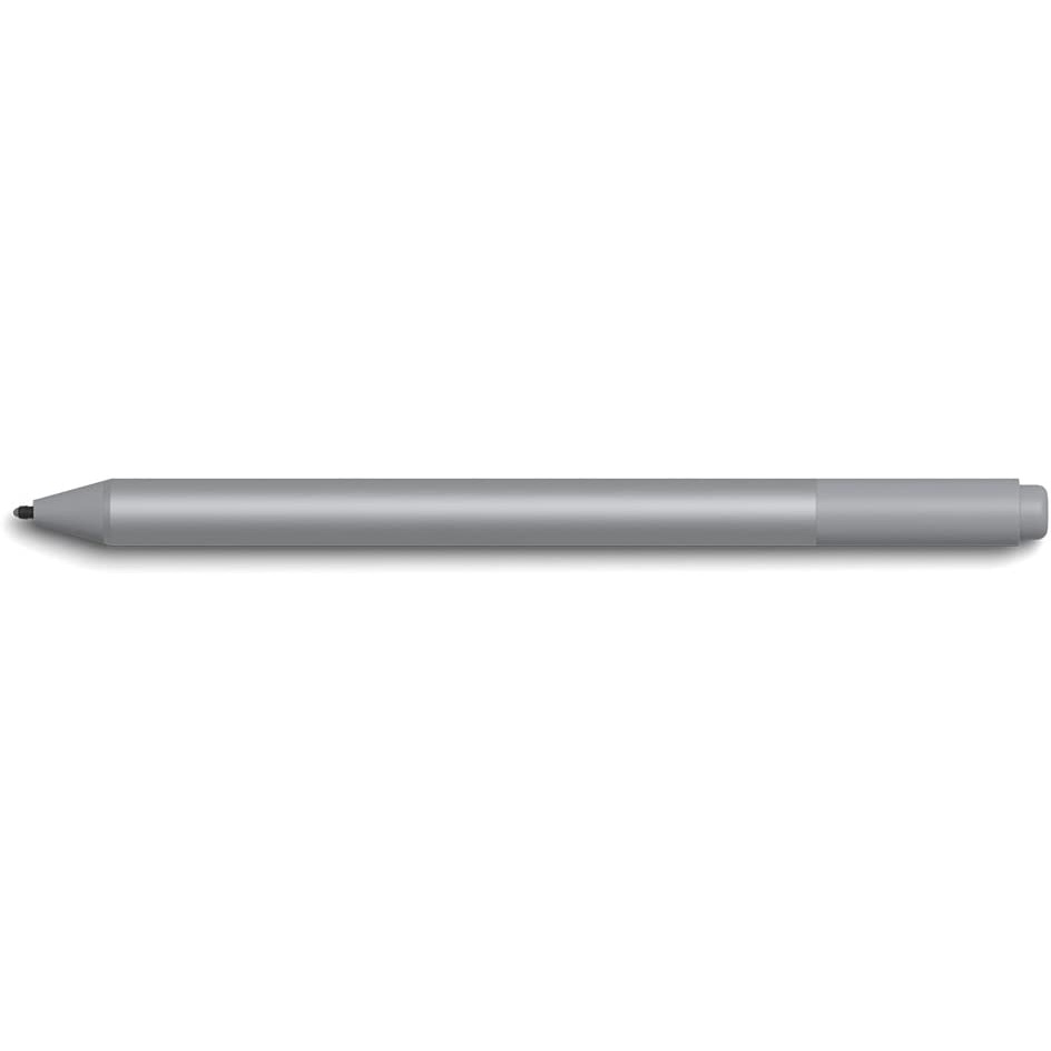 Microsoft Surface Pen  (nguyên seal)