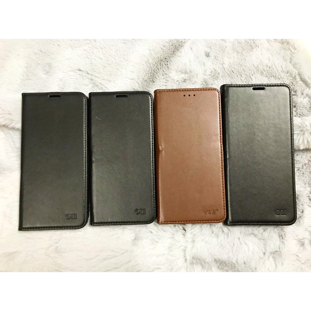Bao da SAMSUNG A51/A11/A31/A01/A71/A21S/A02/A02S | BigBuy360 - bigbuy360.vn