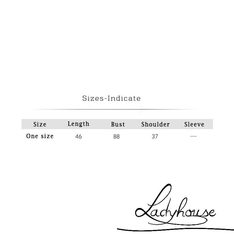 Áo cardigan dệt kim tay ngắn cổ chữ V cài nút họa tiết kẻ sọc thanh lịch cho nữ