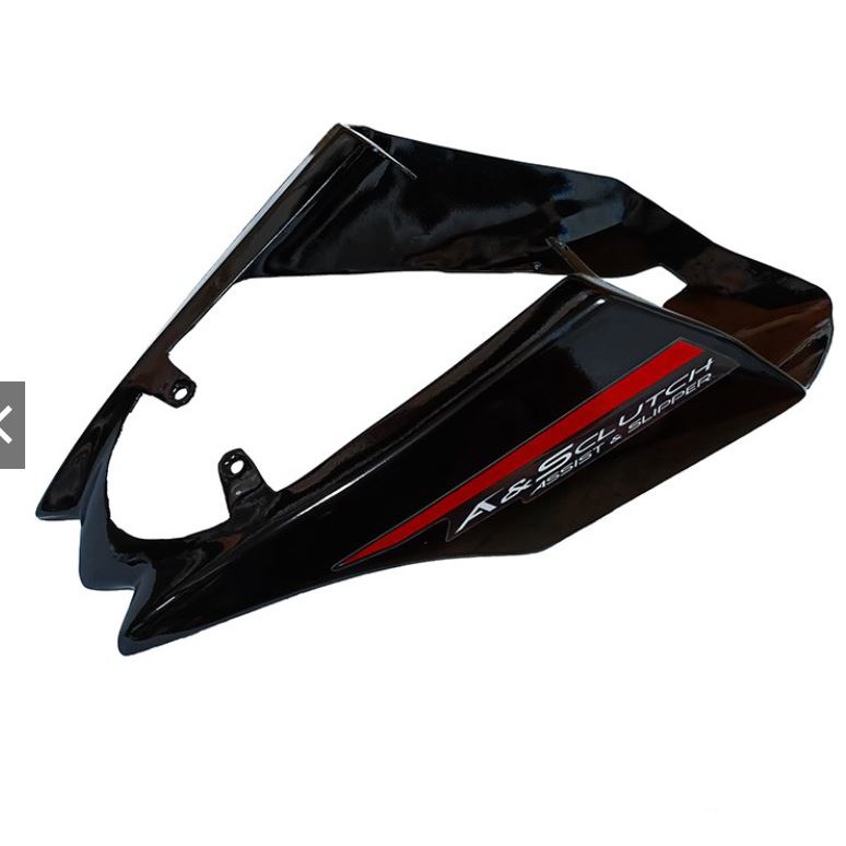 Đuôi 1 mảnh cho su gsx 150