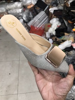 Sục nhũ kimsa