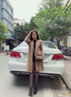 Tất 3d 6s chỉ 55k