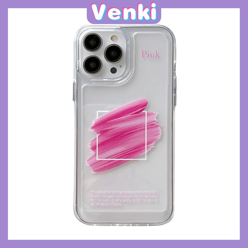 Compatible For iPhone Case Silicone Soft Case Shockproof Camera Cover Protection Plating Button Graffiti Paint Compatible For iPhone 11 iPhone 13 Pro Max iPhone 12 Pro Max iPhone 7 Plus