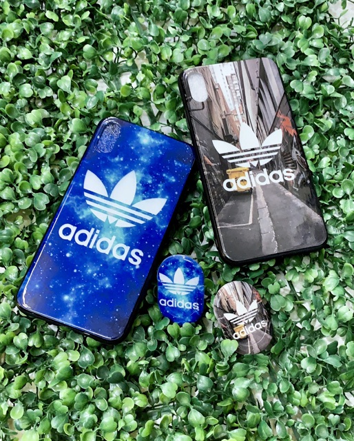 Ốp điện thoại iphone - 6plus/7plus-GIÁ HUỶ DIÊT