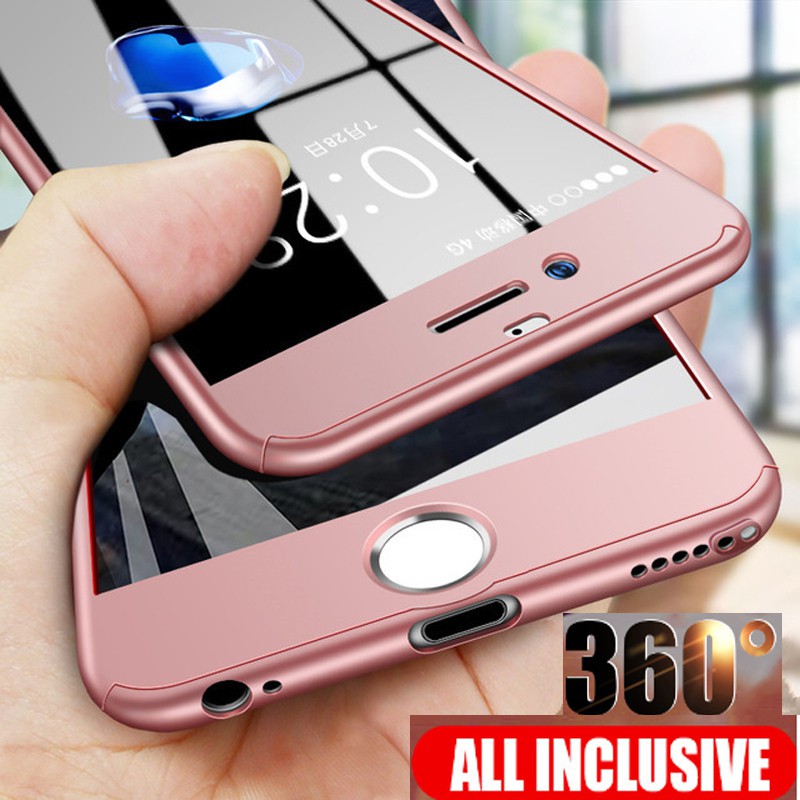 Ốp điện thoại da Pu phối silicon mềm ôm sát chống sốc JRXDZ cho Xiaomi Mi Max 2 3 Mix 3 2s 2 Note3 F1 Poco X2 Play