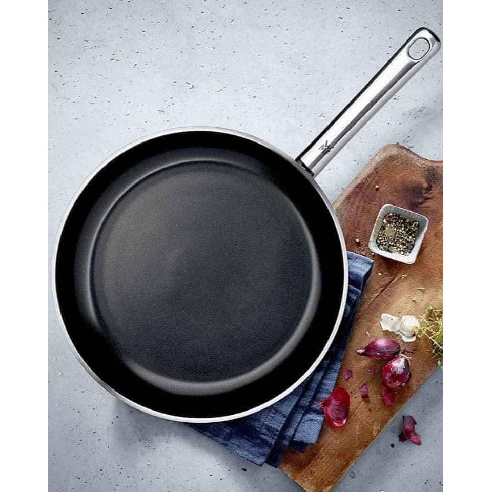 CHẢO 28CM WMF DEVIL