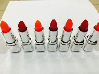 💄 Son thạch SEMPRE cao cấp 💄