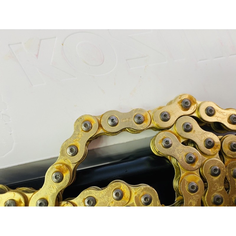 Sên Kozi chính hãng Malaysia